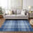  Maliana Area Rug-954656604