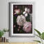 Venezia Bouquet - reproduction de cadre photo sur papier-904008811-904008809
