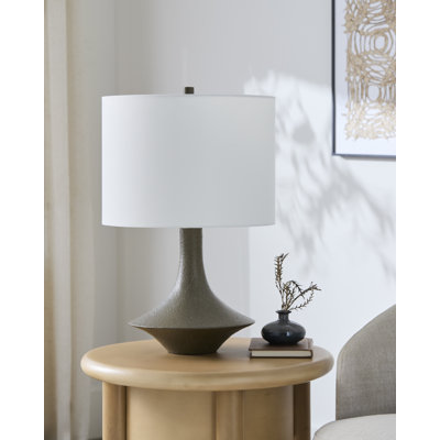Bryant Table Lamp