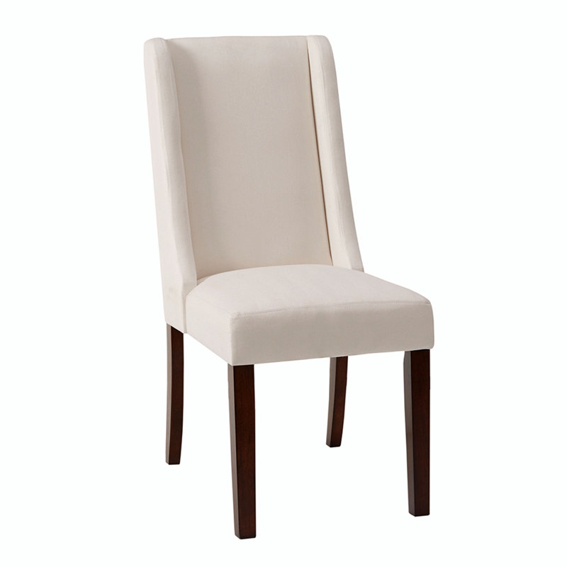 Chaise de salle à manger Raania