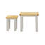 Cosette Nesting Tables