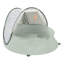 Aquani Provence 1 Person Tent