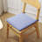 Outdoor 1.4'' Chair Pad-1360818468