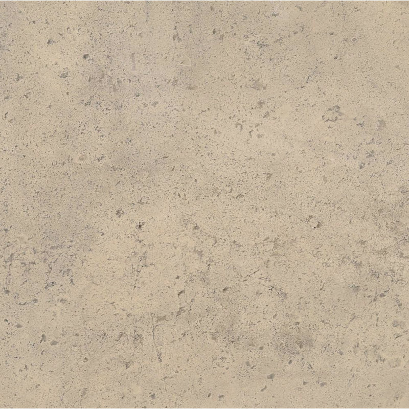 Table basse Formation, pierre romaine