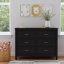 Ensemble de chambre de bébé Charlie-98479295
