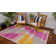 Barcadera Aruba Indoor/Outdoor Rug