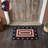 Birus Non-Slip Indoor Doormat-1836073670