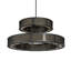 Telluride 36 - Light Chandelier