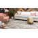 Hashimoto Washable Abstract Indoor Rug