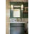 ALVARO Wall Sconce-109511556