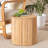 Dalainee Coffee Table
