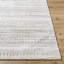 Tapis tissé à la machine Jean-Paul DEL-2302-1109666784