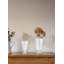 Vase de table Odette-1640250223