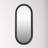 Adon Mirror