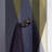 Bancroft Wall Mounted Robe Hook-11893186