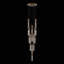Antonia 11 - Light LED Pendant-15367863