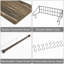 Bearl Floating Shelf-969179273