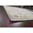 Wool Oriental Indoor Rug