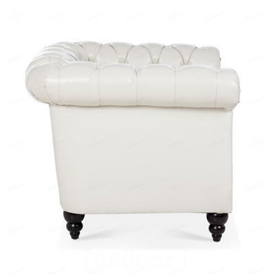 Sofa 1 place pour salon