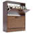 Brown Wood is out of stock
