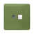 Moss Green is out of stock
