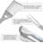 Stainless Steel Dishwasher Safe Grilling Tool Set