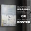 NAUTICAL Series CD XXXVI - Impression sur toile seulement - NON CADRE-807462160