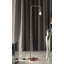 Price 146cm Arched Floor Lamp-1039100403