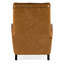 Zion Recliner-1960468892-1960468577-1960468597