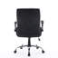 Fauteuil client VERSA II-409732668