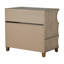 Table de chevet Evonne