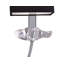 Armed Sconce-33764640-33764641-33764665