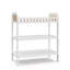 Table à langer avec coussin Pasadena-95751400