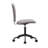 Gelsey Task Chair-1185132597