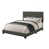 Gris anthracite