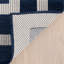  Tapis intérieur / extérieur Zirelle-1411534595-1411534594