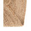Tapis pour enfant en jute tressé à la main-104871996