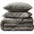 Pewter Gray is unavailable