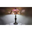 Lampe de bureau Nabl