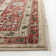 Margaux Lauren Ralph Lauren Performance Oriental Rug