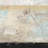 Abstract Wall Decor on Canvas