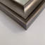 Panos Rectangle Mirror-1611127393-1611127404