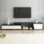 VIBE Haus moderne-97922859