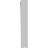 1 7/8"W X 7 1/2"D X 13"H Winston Architectural Grade PVC Corbel-30798990