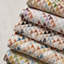 Reflect Vidi Fabric-1787835070