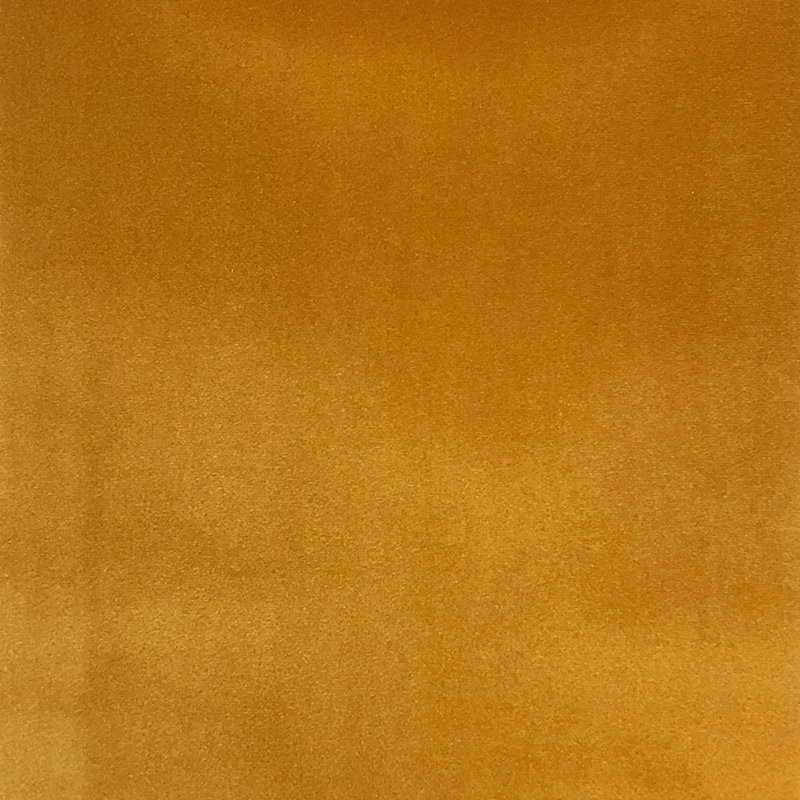 Solid Velvet | Tuscan Fabric, Antique