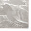 Creation area rug Machine Woven Rectangle Grey-100511912