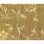 Himalayan Floral Area Rug in Brown-49797469