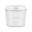 Aerith Food Storage Container