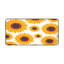 Polyester Desk Pad-1614302890